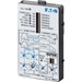 Toebehoren voor motorbesturings- en beveiligingsapparaat S800 Eaton Control User Interface met status LED 144346